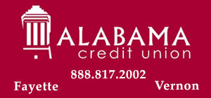 Alabama Credit Union