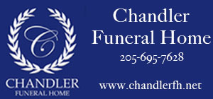 Chandler Funeral Home