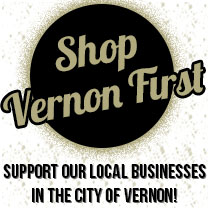 City of Vernon