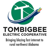 Tombigbee Electric